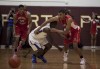 Bloom Twp. beats Homewood-Flossmoor 43-32