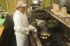 The love of food runs deep for five local chefs