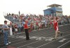 Northwest Crossroads Conference Track Meet
