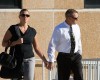 Former LaPorte volleyball coach guilty on all counts in sex case