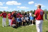 Crete Park-A-Palooza scores with beep baseball