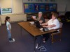 Eye screenings offered