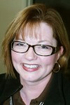 "Should religious beliefs shape legislation?"