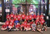 Students introduced to summer reading program