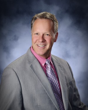Society selects February Innovators of the Month