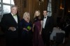 Community Hospital Perennial Ball