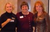 Awards bloom for volunteer hours