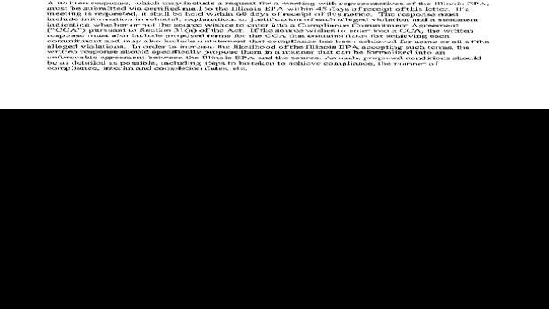 Kamala harris high school picture