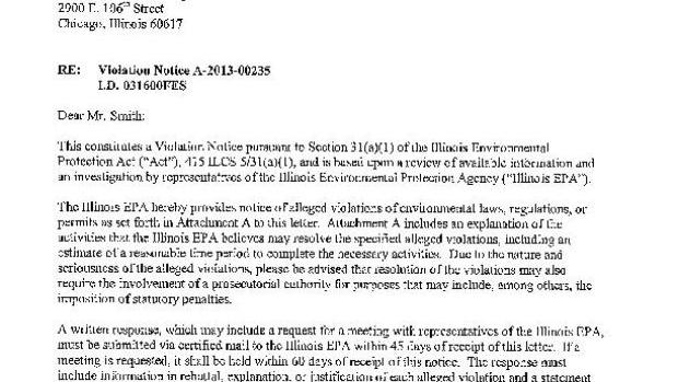 Kamala harris high school picture Kamala harris high school picture