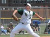 Illiana Christian pitcher 30 Braden Mulder