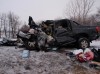 Deadly day on region roads