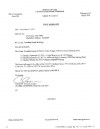 Center Township Board
