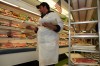 Consumers, retailers get burned on beef prices