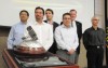 ArcelorMittal honored for innovative steel use