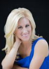 Area young women to compete in pageants