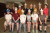 Pi Day at Chesterton Middle School