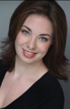 Margaret Stoltz