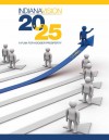 Indiana Vision 2025 Plan