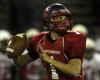 Gallery: E.C. Central at Morton football game