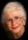 Munster woman loved family, town