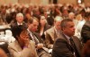One Region, One Vision approach has many facets