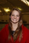 Vikings girls heading to state quarterfinals