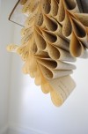 Decor gets bookish