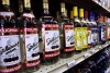 Ball State study finds high binge drinking rates in Indiana