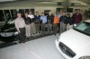 SchepelBuick\u005f021711\u005f5642\u002eJPG