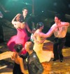Best Dance School Arthur Murray Dance Center - NW Indiana