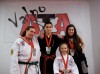 Valpo ATA Black Belt Academy