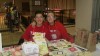 Bulldog workshop students sell more than 1,000 cards