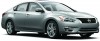 Midsize sedans have come a long way. Now they offer lively performance and an array of the latest technology