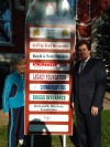 Lake Court House Foundation receives grant