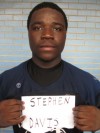 2011_TR_FB_Stephen_Davis.jpg
