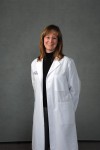 New chest pain coordinator shares knowledge about heart attacks