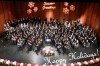 Crown Point School's Holiday Concert Series continues through Dec. 14