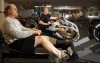Cardiac support group helps those on the mend