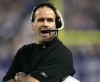 Bears promote Tice to offensive coordinator