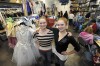 Peoria Ballet creates own costumes