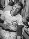 Milt Pappas