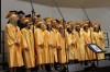 Kouts graduates finding their paths