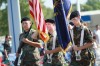 Lowell Labor Day parade plays to tradition