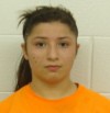 Desiree Parrillo