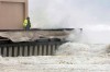FLORIDA HURRICANE ISAAC
