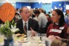 Annual Steak & Burger dinner raises money for clubs