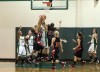 PCC tournament