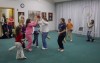 All things Hogwart celebrated at Crete Public Library