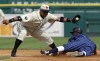 Juan Pierre, Carlos Guillen