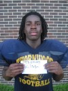 Thornwood earns first winning season in over a decade